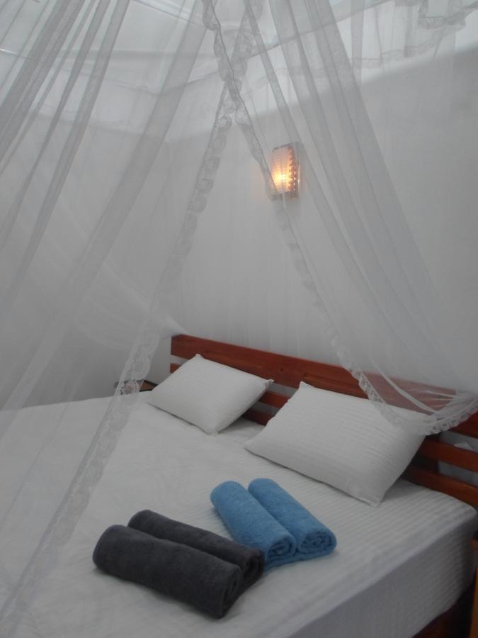 Apartamento Sky Garden Ella Exterior foto